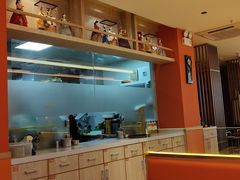 -妙香居韩国烤肉(容桂天佑城店)