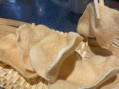 -清迈清迈巷口小排档(烟台山店)