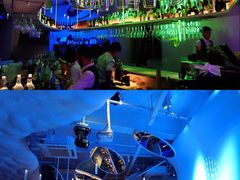 -天玑高空江景餐厅&酒吧Sky Secret Restaurant&Bar