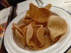 -太食獸泰式茶餐厅(济南万象城店)