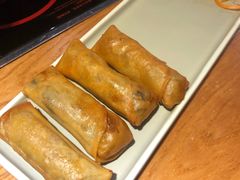 -德香苑脆皮烤鸭·经典(爱融荟城店)