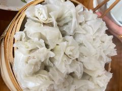 -豆相识•九九豆腐脑(牛咡桥店)