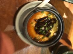 -云海肴·云南小炒·汽锅鸡(天津国金汇店)