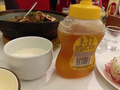 -新开元大酒店(定慧寺店)