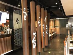 -呷哺呷哺 黄金牧场 (回龙观港龙店)