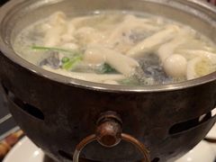 -安阳迎宾馆-普利亚西餐厅