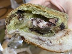 -BreadTalk面包新语·烘焙蛋糕(海珠丽影广场店)