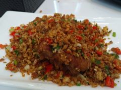 android_upload_pic-零度空间·台湾小馆(五道口购物中心店)