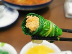 -飞虹鱼馆(春华路店)