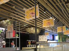 -火锅先生(五马街店)