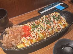-九州酒场ひこぞう(1号店)