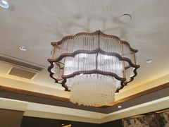 -李记东北饺子馆·东北菜(欢乐谷店)