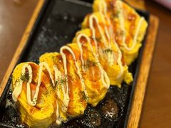 -雪月花(长江北路店)