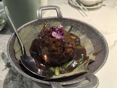 -苏梦江南·淮扬菜(夫子庙店)