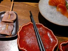 -鸟屯(三里屯店)