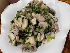 -素勤饮食店(城头巷店)