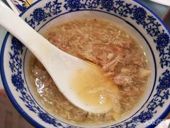 -香港食盈碗仔翅(黄边旗舰店)