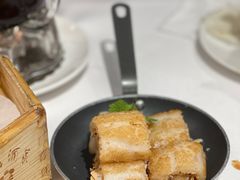 -广州酒家(中华广场店)