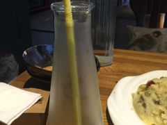 -有才叔的小馆(招商依云曲江店)