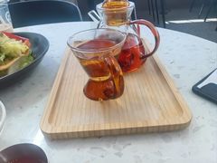 -Bco豆库(星耀天地店)