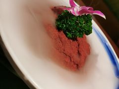 -潮火锅·麻辣牛肉火锅(观音桥方圆·LIVE店)