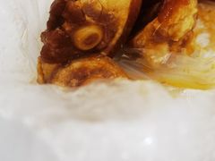 -泰康食品(南京东路店)