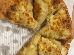 -尊宝比萨(斗西店)