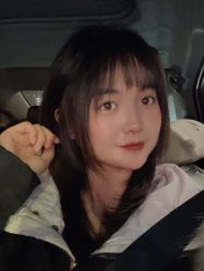 -BULB STUDIO 巴柏明星发型工作室