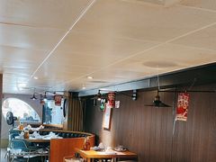 -海银海记潮汕牛肉火锅(新港中路海珠店)
