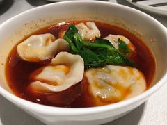 -簋街仔仔小龙虾(簋街二店)