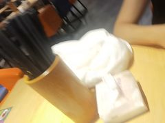 -阿香米线(乐客城店)