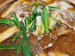 -小板凳(四公里店)