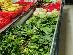 -小草糖水(海棠村店)