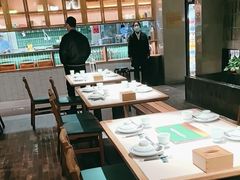-0776食堂·京城创意菜(七里庄店)
