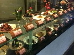 -老徽州(老街店)