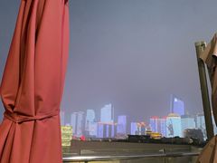 -頂好酒家·经典粤菜(海信广场店)