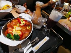 -大家乐(佛山普君店)