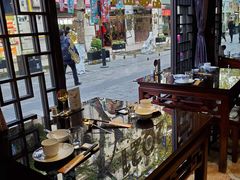 -皇饭儿·王润兴酒楼(河坊街店)