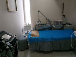 -天津健丽·去眼袋医疗美容机构