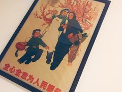 -东北大院·东北菜(三台子店)