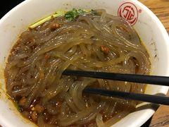 -万记麻辣烫国展总店