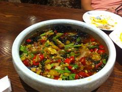 iphone_upload_pic-一味一厨(泰华店)