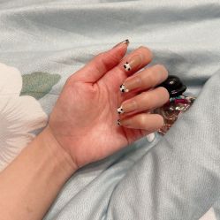 -如一·美甲美睫