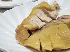 -大欢喜饭店(江怡路店)