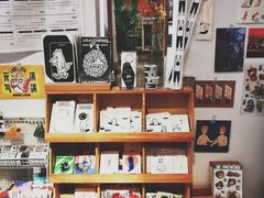 -野狗商店(瑞光店)