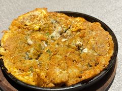 -金成潮菜博物馆(海珠湿地店)
