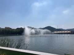 -米果果小镇