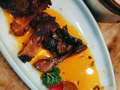 -一楼食业·美食人家