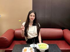 -湘上湘(正大中心总店)