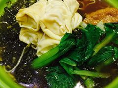 iphone_upload_pic-牛吃草牛肉面(翠柏路店)